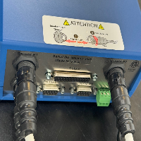 SciLog Meters - Quantity 3 image 3